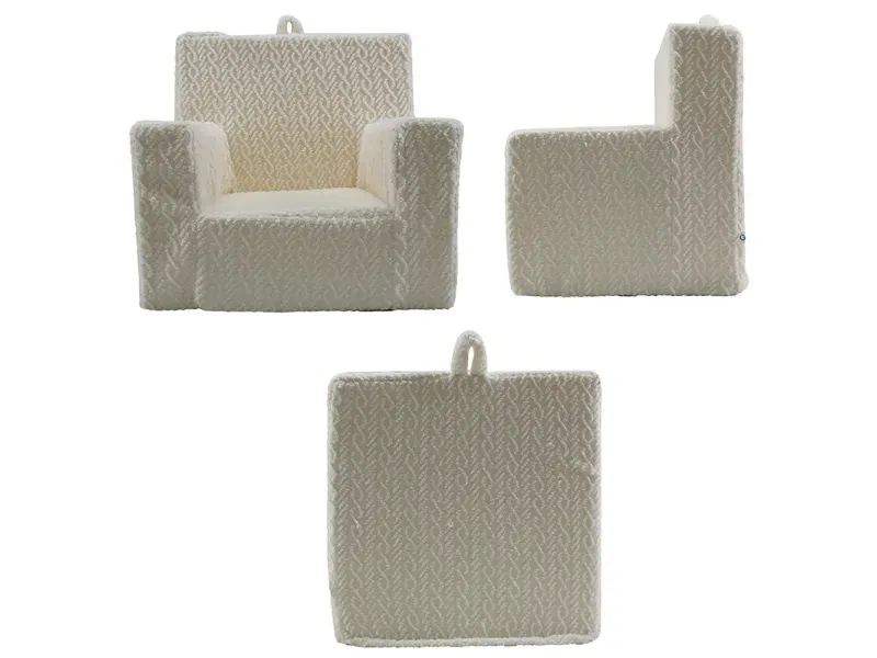 GTIN-0719856521378-06