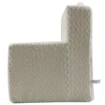 GTIN-0719856521378-08