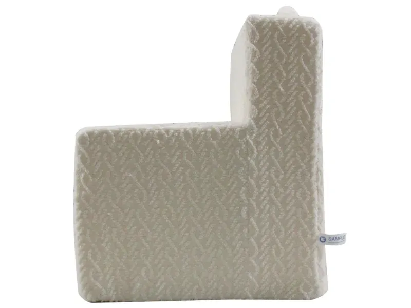 GTIN-0719856521378-08