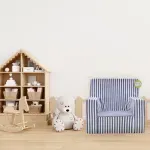 GTIN-0719856521378-09