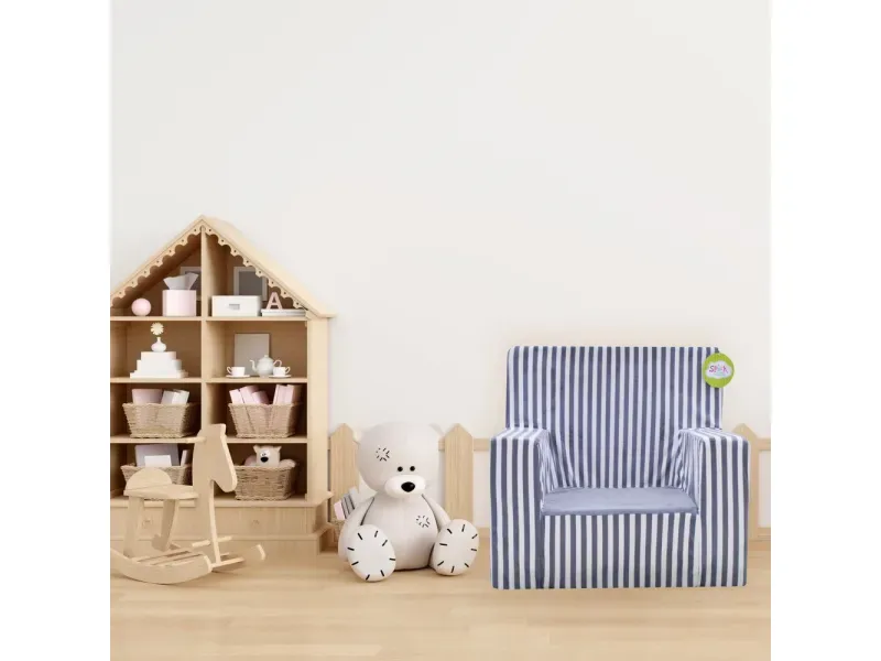 GTIN-0719856521378-09