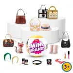 GTIN-0193052057105-03