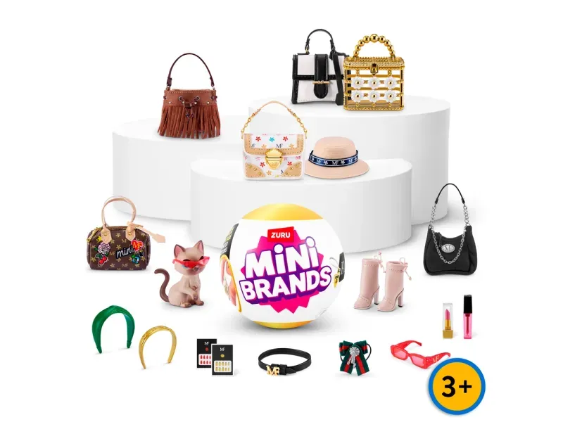 GTIN-0193052057105-03