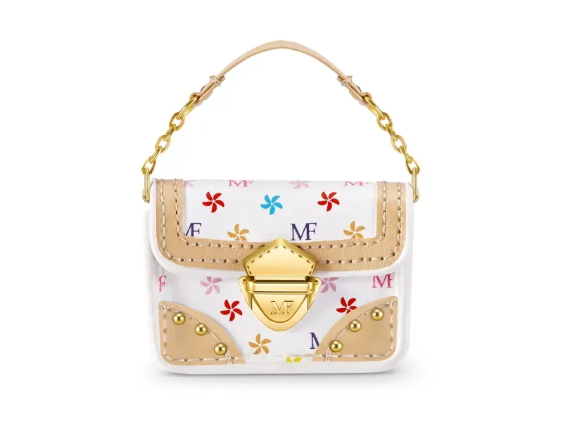 GTIN-0193052057105-04