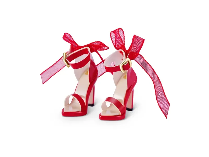 GTIN-0193052057105-05