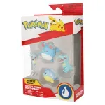 GTIN-0191726845508-03