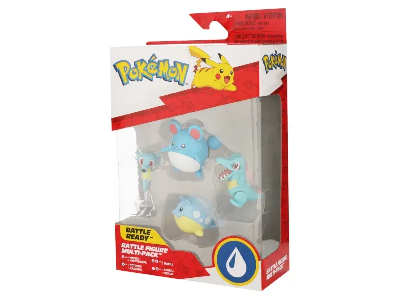 GTIN-0191726845508-03