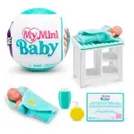 GTIN-0193052057242-03