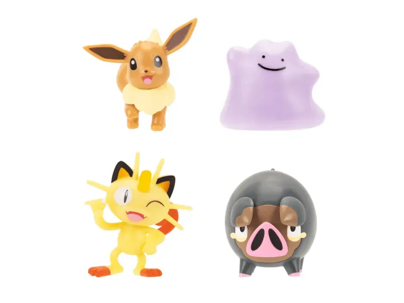 GTIN-0191726845508-06