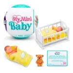 GTIN-0193052057242-04