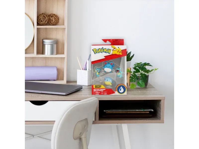 GTIN-0191726845508-07