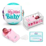 GTIN-0193052057242-05