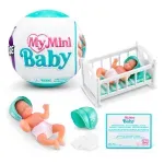 GTIN-0193052057242-08