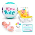 GTIN-0193052057242-09