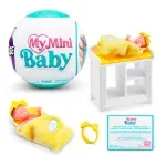 GTIN-0193052057242-10