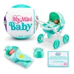 GTIN-0193052057242-11