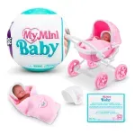 GTIN-0193052057242-12