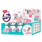 GTIN-0193052057242-14