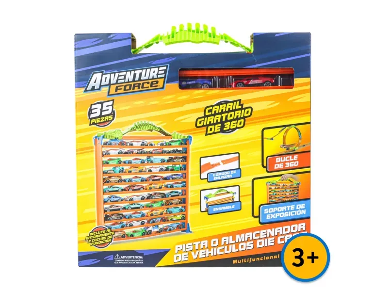 GTIN-4895257502270-01