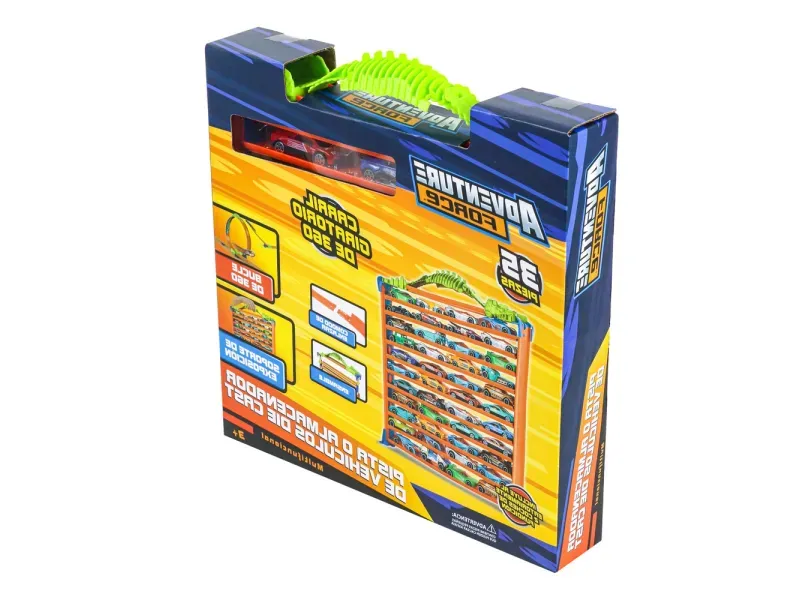 GTIN-4895257502270-03