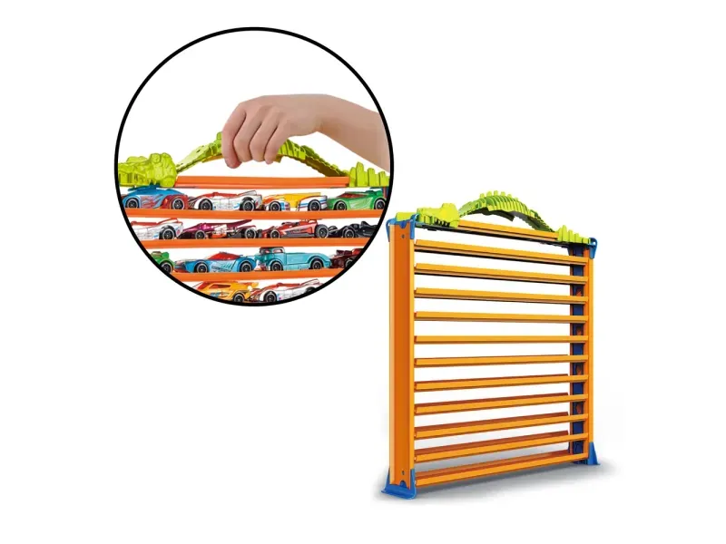 GTIN-4895257502270-04