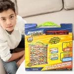 GTIN-4895257502270-05