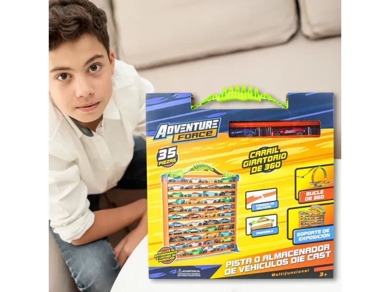 GTIN-4895257502270-05