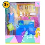 GTIN-6937620574939-01