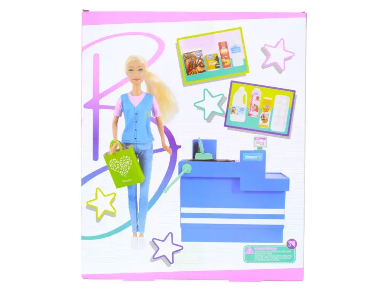 GTIN-6937620574939-02