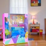 GTIN-6937620574939-04