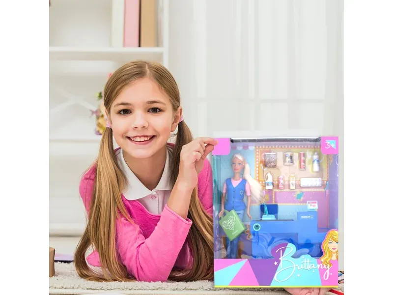 GTIN-6937620574939-05