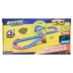 GTIN-4895257502263-01