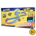 GTIN-4895257502263-03