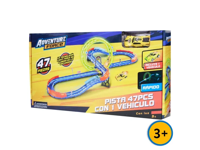 GTIN-4895257502263-03