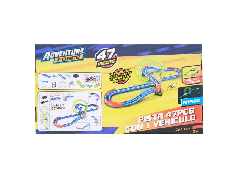 GTIN-4895257502263-04