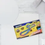 GTIN-4895257502263-05