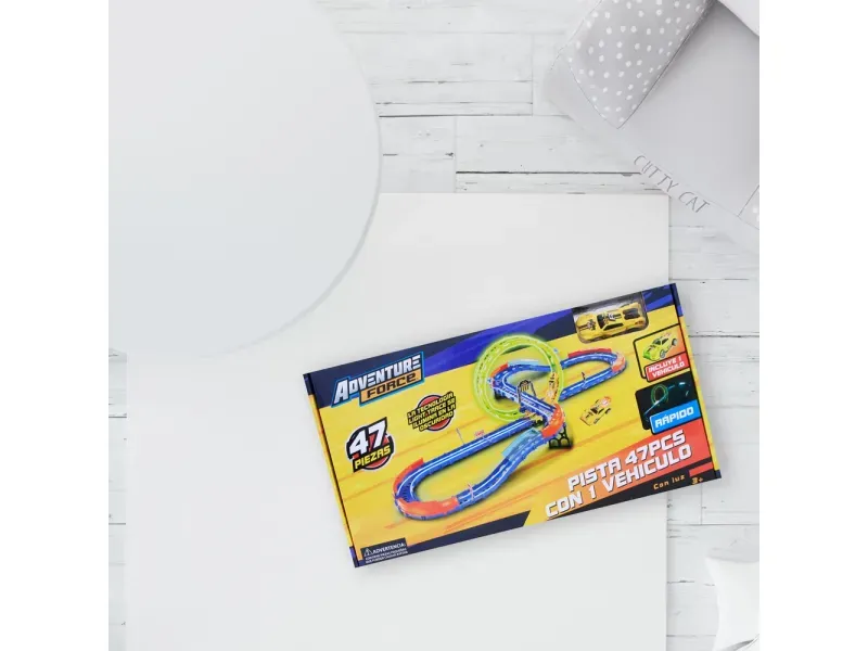 GTIN-4895257502263-05