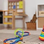 GTIN-4895257502263-07