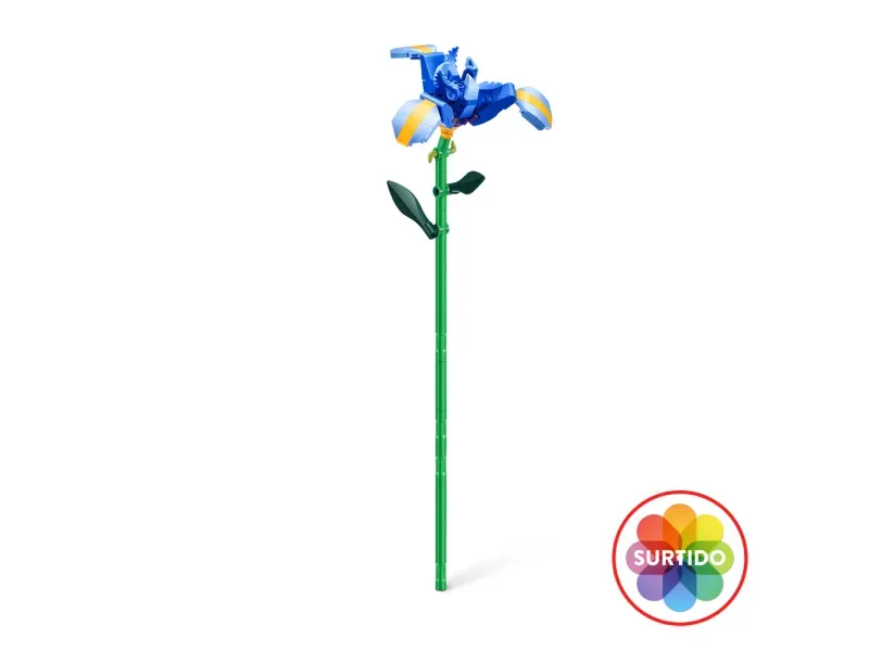 GTIN-0193052081698-01