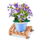 GTIN-0193052081681-05