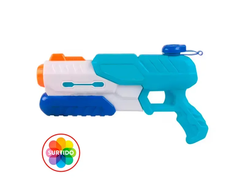 GTIN-4897126430097-01