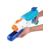 GTIN-4897126430097-04