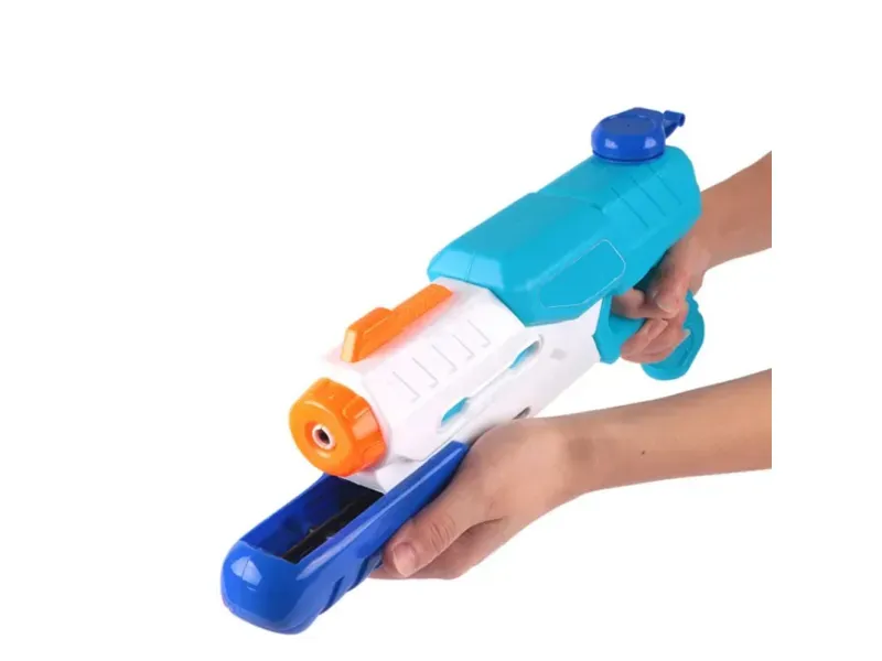 GTIN-4897126430097-04