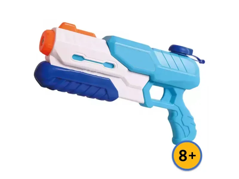 GTIN-4897126430097-05