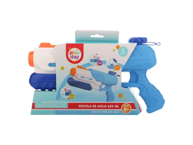 GTIN-4897126430097-06