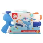 GTIN-4897126430097-07