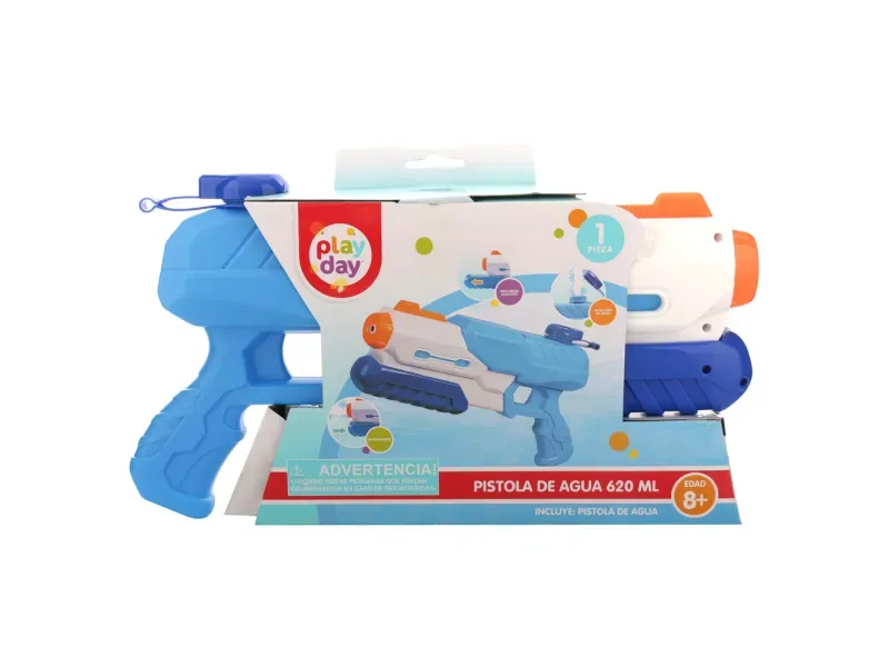 GTIN-4897126430097-07