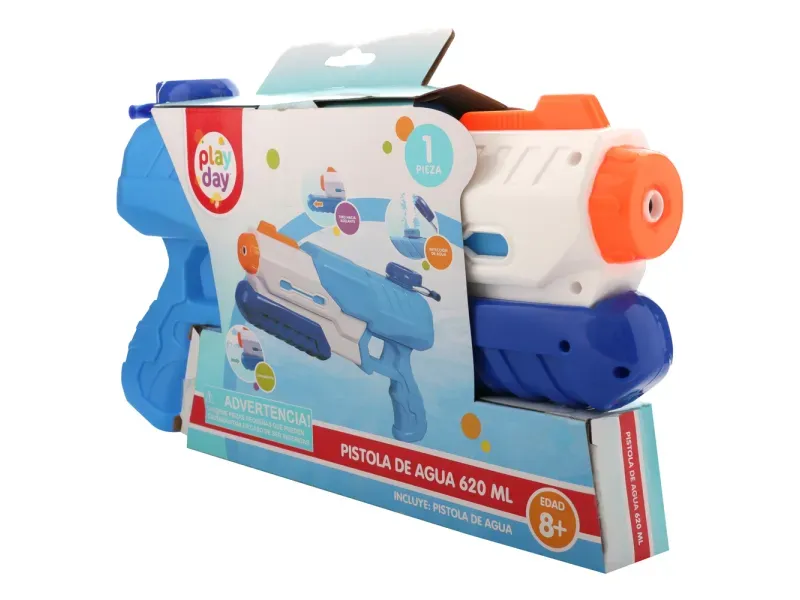 GTIN-4897126430097-08