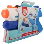 GTIN-4897126430097-09