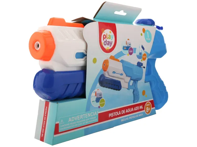 GTIN-4897126430097-09